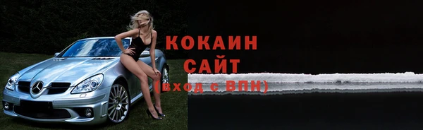 тгк Арсеньев