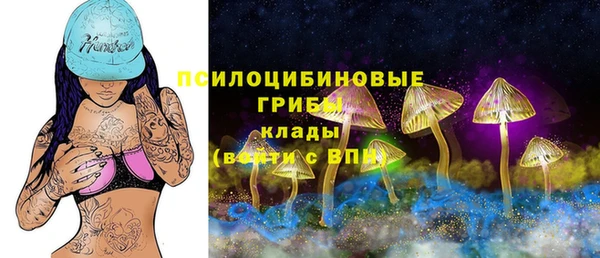 метамфетамин Аркадак