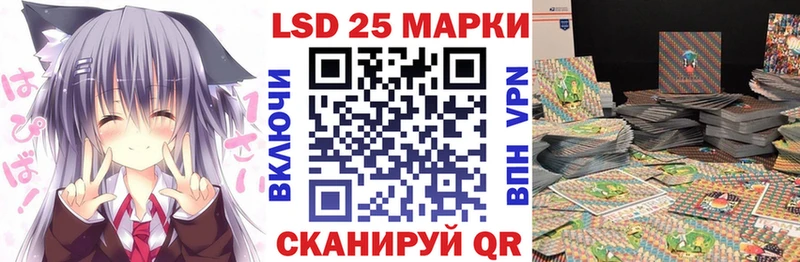 OMG ТОР  где купить наркоту  Канаш  Наркотические марки 1,5мг 